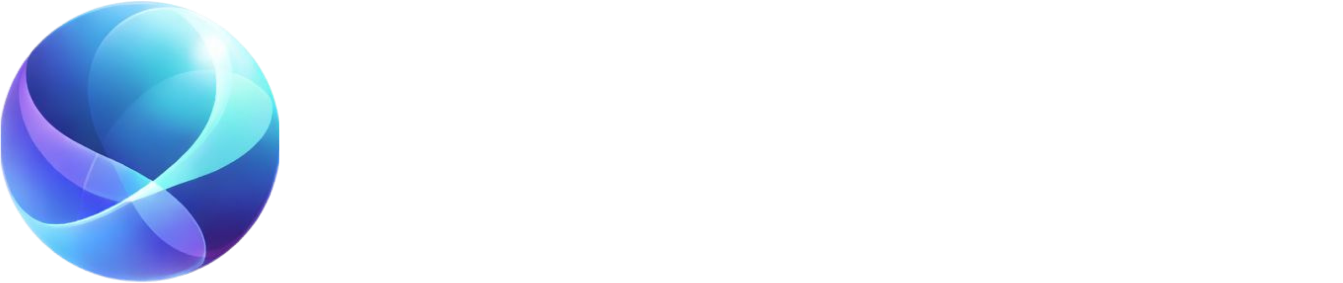 ClearFuture